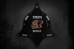 Szablon TAOM MaxRack do ustawiania 9 & 10 BALL