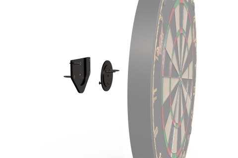 Tarcza sizalowa Bull's Advantage 701