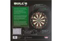 Tarcza sizalowa Bull's Advantage 701