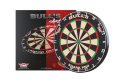 Tarcza sizalowa Bull's Shark Pro