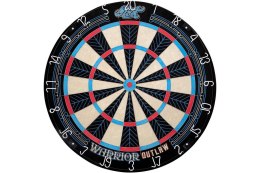 Tarcza sizalowa Shot Warrior Outlaw