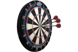 Tarcza sizalowa Shot Warrior Outlaw