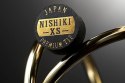 Tip Nishiki pro Black 14mm - różne twardości