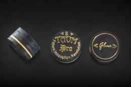 Tip TAOM Pro 14mm - różne twardości