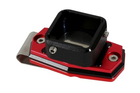 Uchwyt magnetyczny na kredę VAULA TN na pasek