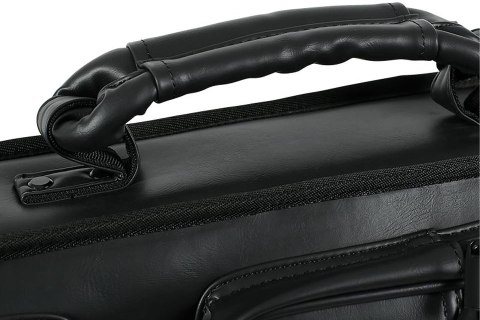 Wielofunkcyjny futerał na Kije Bilardowe Torino Vaula 4x8