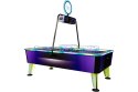 Air Hockey - Neo Violet - wodoodporny
