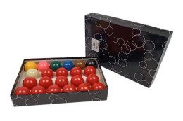 Bile snooker standard 52,4mm