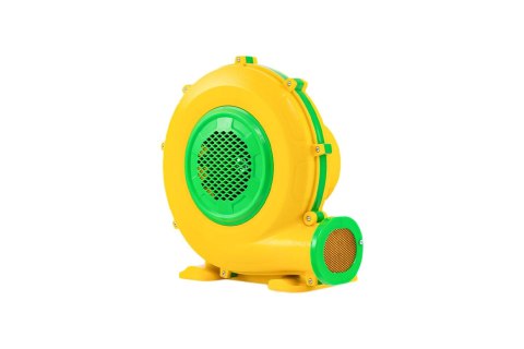 Dmuchawa do dmuchanych placów zabaw 950 W
