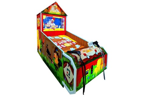 Farm Story - automat zarobkowy