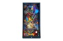 Flipper - Dungeons & Dragons Premium - STERN PINBALL, INC.
