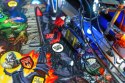 Flipper - Dungeons & Dragons Premium - STERN PINBALL, INC.