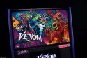 Flipper - Venom Pro - STERN PINBALL, INC.