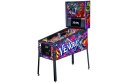 Flipper - Venom Pro - STERN PINBALL, INC.