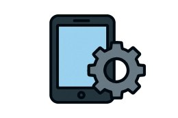 GRATIS*- Usługa- konfiguracja tabletu do tarcz online