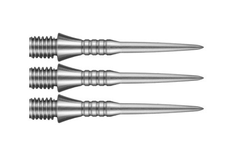 Groty Bull's Lance SR Titanium