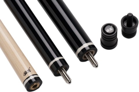 Kij 3-cz. BK BBJ-001 Break Jump