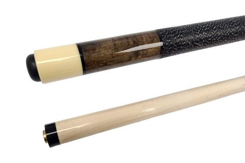 Kij 3-cz. Break Jump Hansinburg 21oz