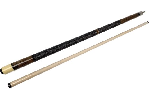 Kij 3-cz. Break Jump Hansinburg 21oz