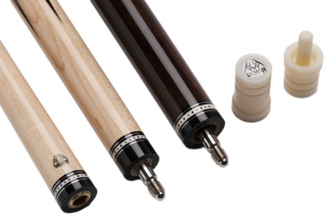 Kij 3-cz. Demon DBJ-001 Break Jump