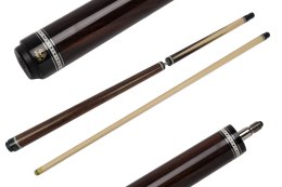 Kij 3-cz. Demon DBJ-001 Break Jump