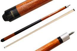 Kij Bilardowy 2-cz. Winsport Shooter HouseCue