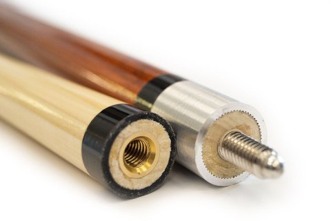 Kij Bilardowy 2-cz. Winsport Shooter HouseCue