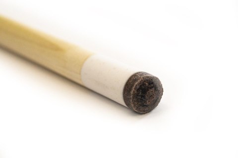 Kij Bilardowy 2-cz. Winsport Shooter HouseCue