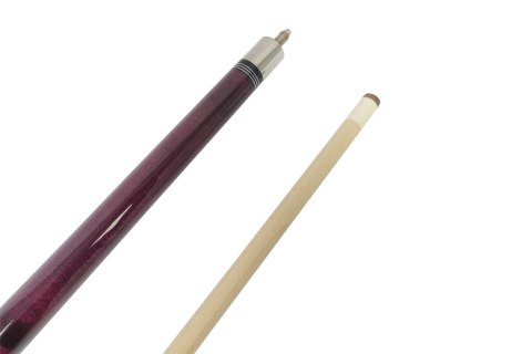 Kij II cz. Players C-965