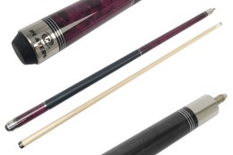 Kij II cz. Players C-965