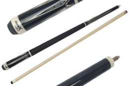 Kij II cz. Players PureX HXT104 Pool bilard