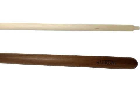 Kij II częściowy do podpórki 158 cm od LERONI