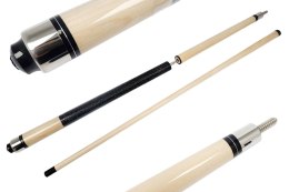 Kij McDermott Break Jump Star S86