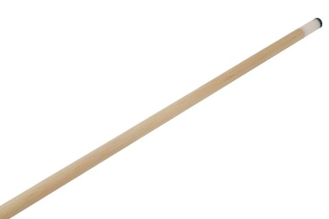 Kij bilardowy 1-cz WENGE od LERONI
