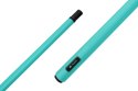 Kij bilardowy 2-cz. Rhino G-L Tropical Turquoise