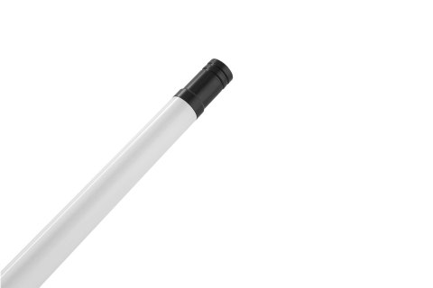 Kij bilardowy 2-cz. Rhino G-L White Pearl