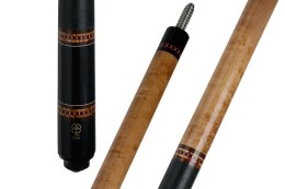 Kij bilardowy II cz. McDermott G225