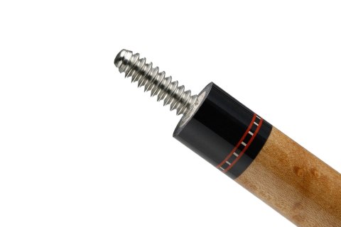 Kij bilardowy II cz. McDermott G225