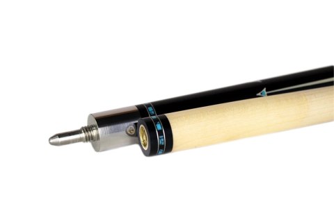 Kij bilardowy II cz. McDermott G902 / I-2