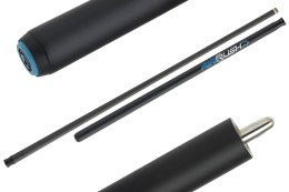 Kij bilardowy II cz. Predator Air Rush Jump