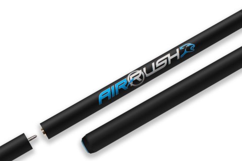 Kij bilardowy II cz. Predator Air Rush Jump