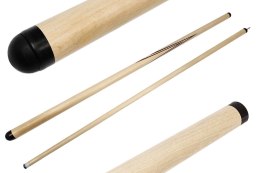 Kij do rosyjskiej piramidy 2-cz Standard od LERONI