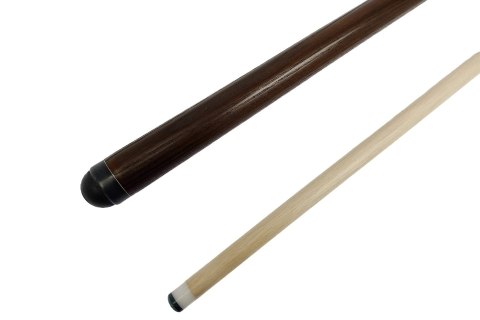 Kij do rosyjskiej piramidy 2-cz Wenge V3 od LERONI