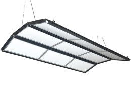 Lampa snookerowa Modern - LED