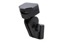 Laserowa Linia Startowa Bull's