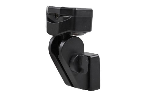 Laserowa Linia Startowa Bull's