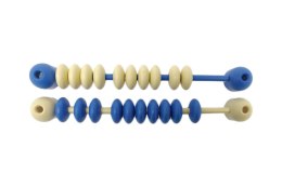 Liczniki goli do stolika piłkarskiego Garlando Open Air