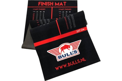 Mata do darta Bull's Carpet Finishmat 300x90cm