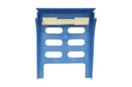 Noga do stolika piłkarskiego Garlando - Open Air wodoodporny