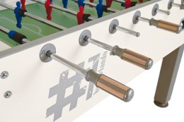 Piłkarzyki (ITSF) Garlando - Number 1